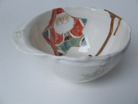 http://www.francesleeceramics.com/files/gimgs/th-4_large bowl father christmas tin-web.jpg